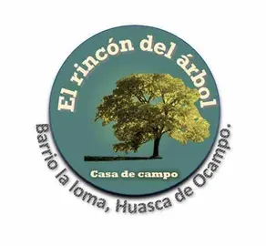 Country House ”El Rincon del arbol” - Image 3
