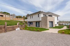 AL AIRE DEL MAR - 1 -VILLA APARTMENTS WITH GARDEN - Image 4