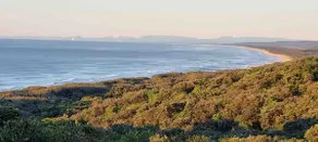 Unit 2 Lighthouse Hill - Image 3
