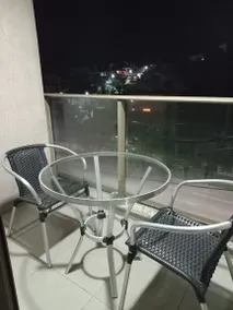 Suite with balcony | 2 people - Image 3