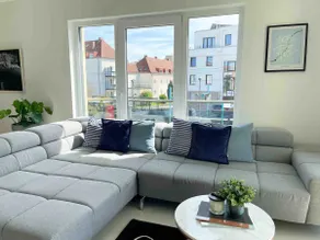 The comfy apartment - Image 3