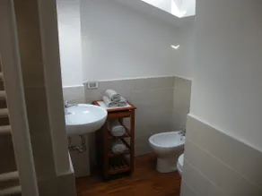 Historic Center apartment - Image 3