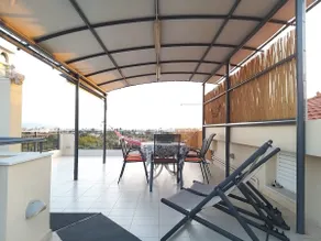 Loft story, 360⁰ view - Image 3