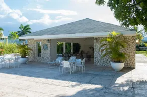 Seawind On The Bay Beach Studio OLR - Image 3