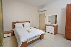 magzal house - Image 5