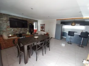 Nice house 10 minutes from the beach, swimming pool, internet - Image 4
