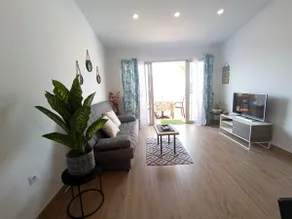 The House of Rest - Image 2