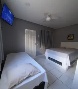 Family Corner - Image 4