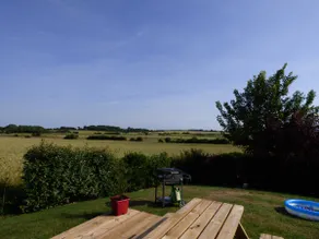 Gîte du Marais d'Opale - Image 3