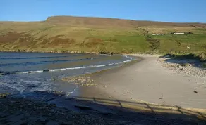 Cosy cottage located along the Wild Atlantic Way - Image 3