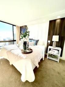 Breathtaking Ocean view, free 1 parking - Image 3