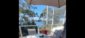 Peaceful -Local Wine & Tamar River Views/Pets Allowed - Image 4
