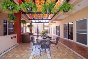 1BD, PERFECT PLACE TO MEET CABO - Image 4