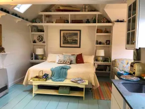 The Cottage at Birch Hill - Image 5