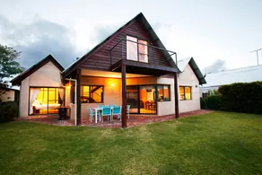Beachfront Harmony Dunsborough - Image 2