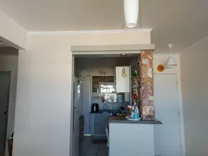 Complete apartment Trindade - Florianópolis - Image 3