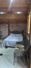 Chapinha Cottage - Image 3