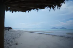 ☀ Spacious oceanfront for 11+ guests with AC ☀ - Image 3