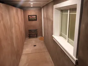 Beautiful Apartment, 15 Minutes to Snowbird/Alta - Image 3