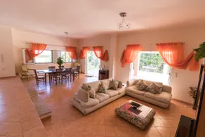 Traditional Fishing Village Apartment - Image 2