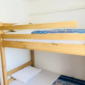 SeaSide Apartment - Image 5