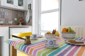 Matina's house vacation rental in Nafplio - Image 5