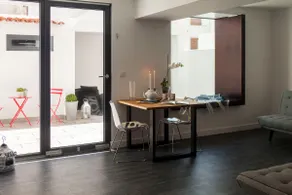 "Scandinavian" apartment in Cascais's old town - Image 3