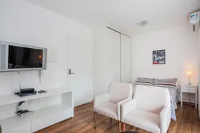 Residencial Be Paulista - Superior - Image 5