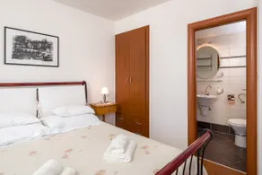 Villa Tanja - Image 5