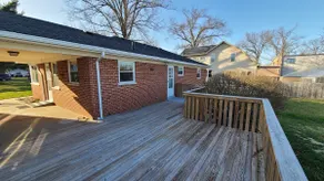 3 BD Loveland Getaway Near Kings Island & Bike Trl - Image 4