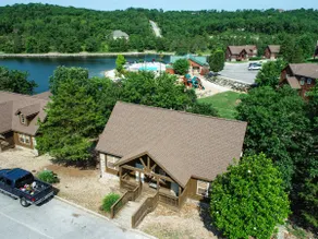 Gated Community | Lakeview | Pools + Golf | SDC - Image 3