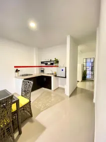 Americas Apartment - Image 5