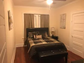 (4)Beautiful Apartment near downtown - Image 5