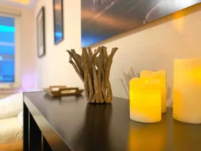Single Apartment - Image 5
