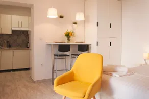 Studio apartment B1 Casa Calle*** - Image 4