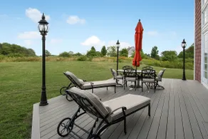 Beach Home w/ Exclusive privacy in Southern Maine - Image 2