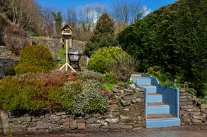 Cosy Nook - Image 5