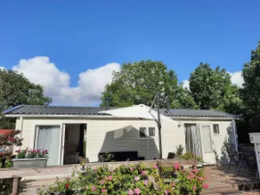 Cozy Chalet de Huismus. Air conditioning and swimming pool! - Image 2