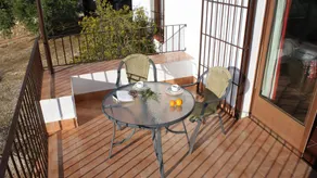 Pasos Largos is a house for 2 people - Image 5