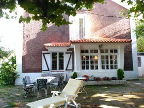Casa Lissarrague - Full rental for 12 people - Image 2