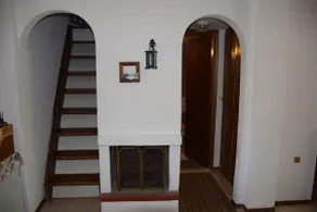 Filyra Forest House - Image 5