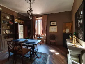 Palazzetto di Sotto - Image 3