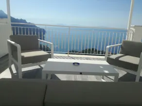 Casa Vacanze Mirò , Ravello - Image 5