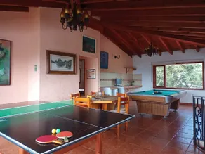 Encantada Club House - Image 4