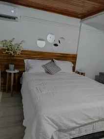 Private, modern & cozzy suite. You will be relax! - Image 5