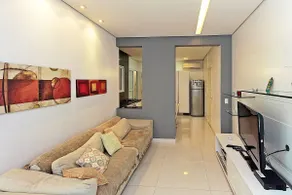 Apto Leblon best location in Rio de Janeiro - Image 4