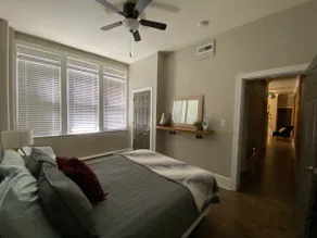 Renovated Apartment in Downtown Lancaster - Image 4