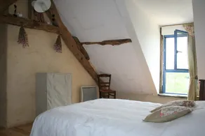 La Guichardière - Image 4