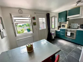 CHALET - Image 5