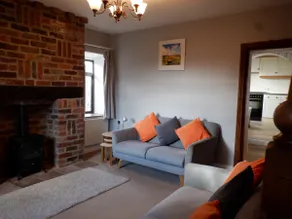 Skyview Cottage - Image 2